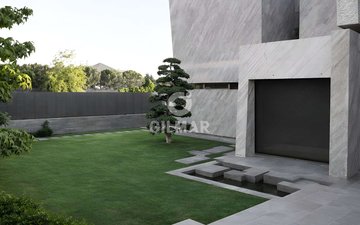Property slide 29