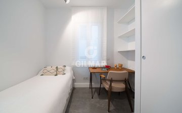 Property slide 30
