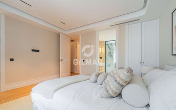 Property slide 7