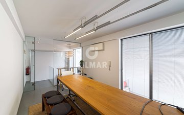 Property slide 13