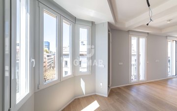 Property slide 26