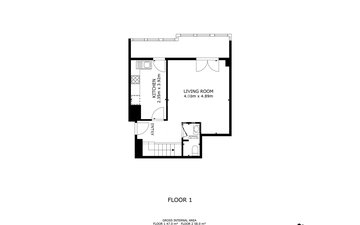 Property slide 33