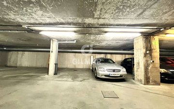 Property slide 34