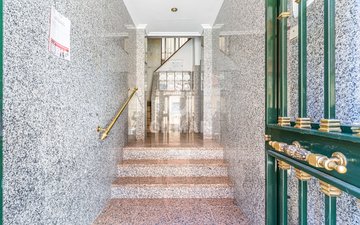 Property slide 30