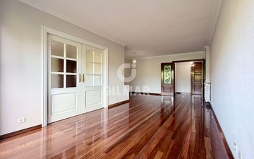 Property slide 28