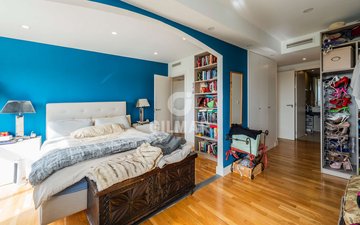Property slide 23