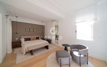Property slide 38