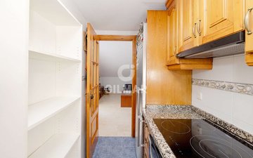 Property slide 12