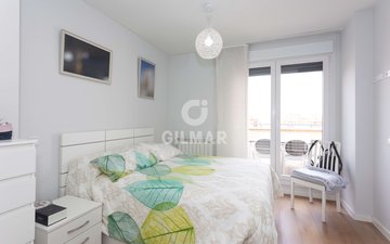 Property slide 14