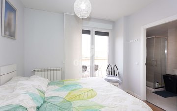 Property slide 15