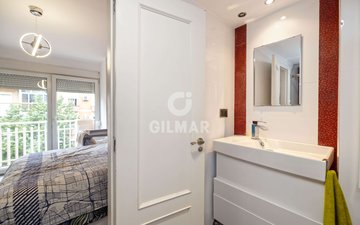 Property slide 26