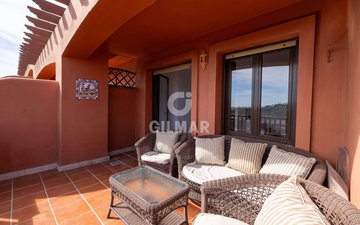 Property slide 46