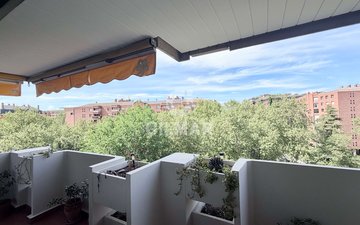 Property slide 36