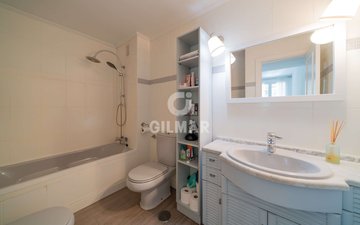 Property slide 27