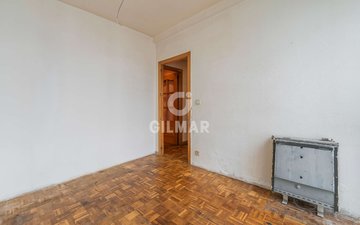 Property slide 23
