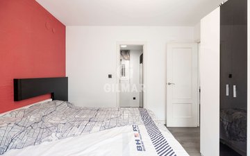Property slide 23