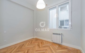 Property slide 7