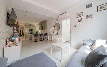 Property slide 3