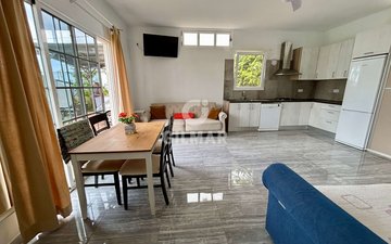 Property slide 22