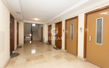 Property slide 30