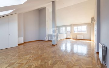Property slide 46