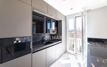 Property slide 19