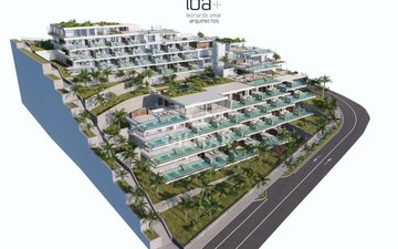 Property slide 21
