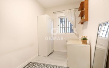Property slide 15