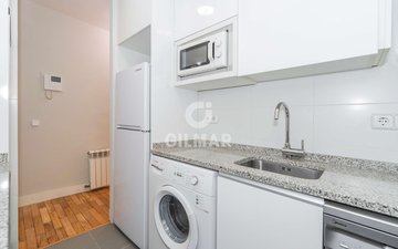Property slide 27