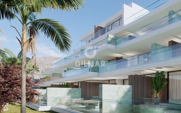 Property slide 16