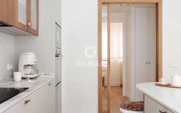 Property slide 22