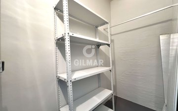 Property slide 37