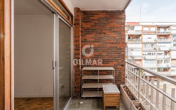 Property slide 7