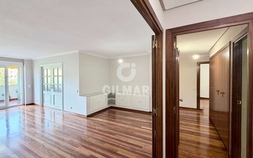 Property slide 23
