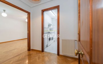 Property slide 9