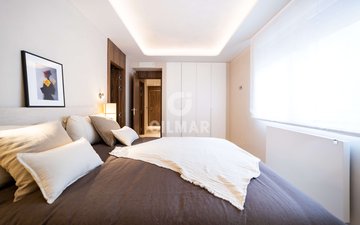 Property slide 29