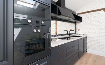 Property slide 11