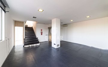Property slide 14