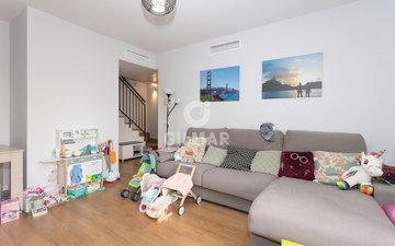 Property slide 5