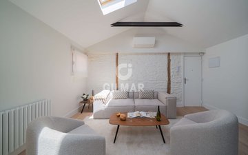 Property slide 4