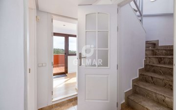 Property slide 38