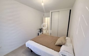 Property slide 8