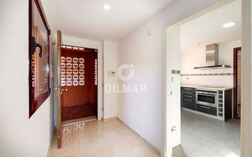 Property slide 12