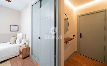Property slide 24