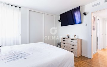 Property slide 28