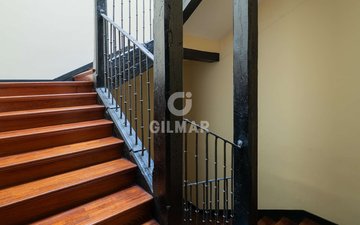 Property slide 33