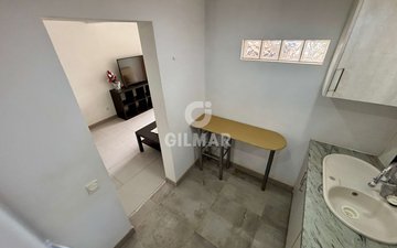 Property slide 26