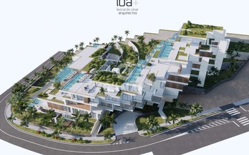 Property slide 22