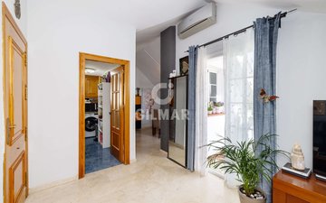 Property slide 6
