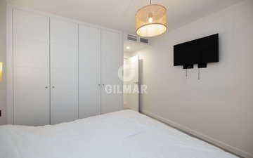 Property slide 21